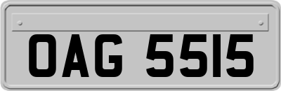 OAG5515