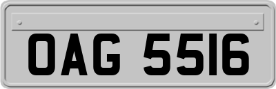 OAG5516