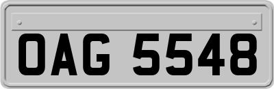 OAG5548