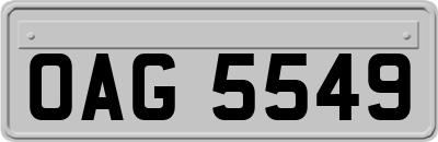 OAG5549