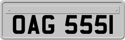 OAG5551