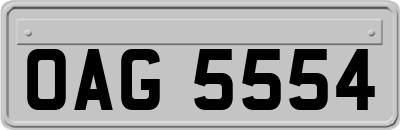 OAG5554