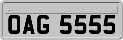 OAG5555