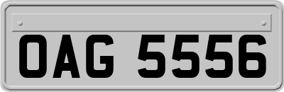 OAG5556