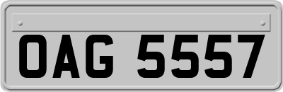 OAG5557