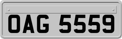 OAG5559
