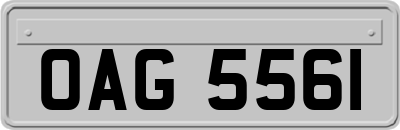 OAG5561