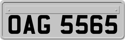 OAG5565