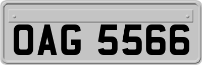 OAG5566