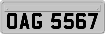 OAG5567