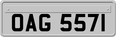 OAG5571