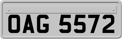 OAG5572