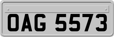 OAG5573