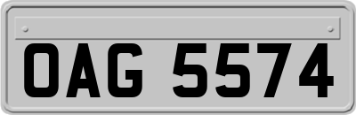 OAG5574