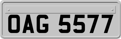 OAG5577