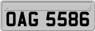 OAG5586