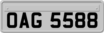 OAG5588