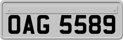 OAG5589