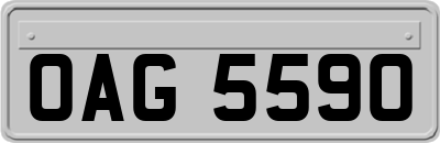 OAG5590