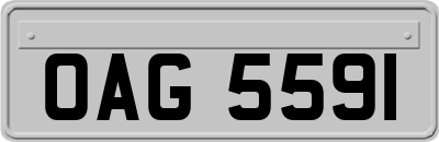 OAG5591