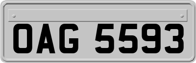 OAG5593