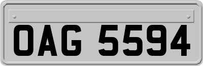 OAG5594