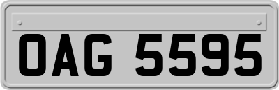 OAG5595