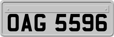 OAG5596