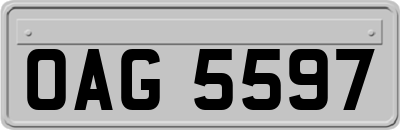 OAG5597