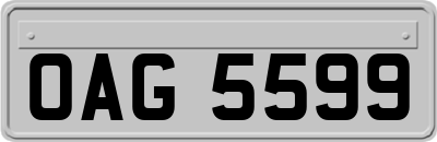 OAG5599