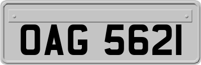 OAG5621