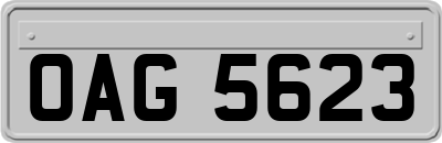 OAG5623