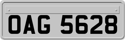OAG5628