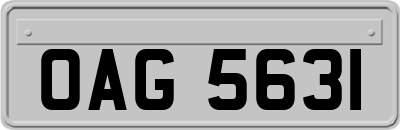 OAG5631