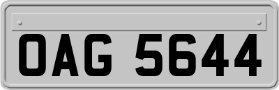 OAG5644