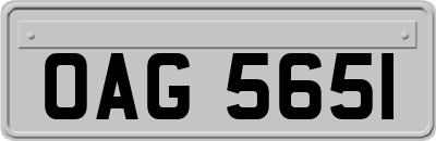 OAG5651