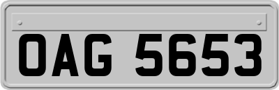 OAG5653