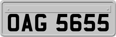 OAG5655