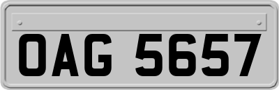 OAG5657