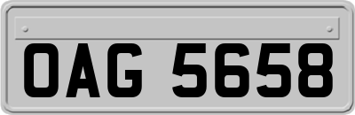 OAG5658
