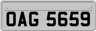 OAG5659