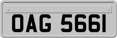 OAG5661