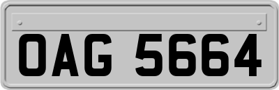 OAG5664