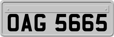 OAG5665
