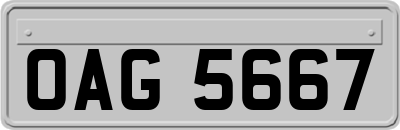 OAG5667