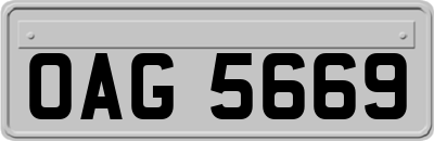 OAG5669