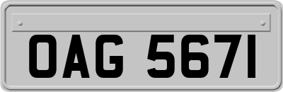 OAG5671