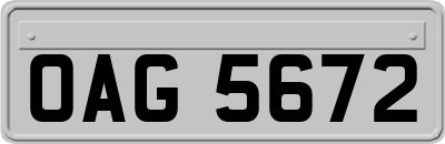 OAG5672