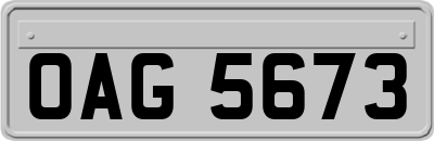 OAG5673