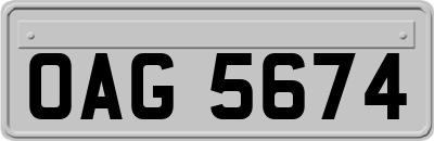 OAG5674